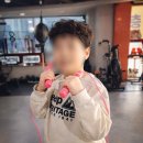 광명위너복싱 이미지