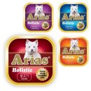 아리아스 이미지