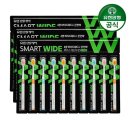 케어덴탈 이미지