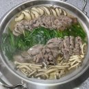 여름의 시작(입 터진 날)