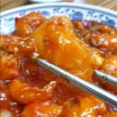 차오차오(강일점) | [강동] 가성비가 좋은 강동맛집 차오차오 강일점