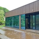 중명 정원 이미지