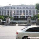 정독도서관 이미지