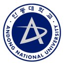 (주)비에이치 이미지