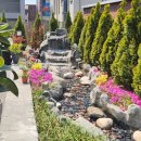 (주)드림스타 이미지