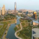 달빛 1교 이미지