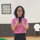 고려국악사 이미지