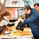 동원전통시장상점가 이미지