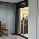 오로라살롱 이미지