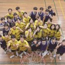 한국교원대학교부설미호중학교 이미지