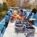 정왕3동 행정복지센터 이미지