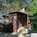 참다래집 이미지