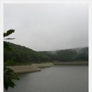 곰배령설피마을 이미지