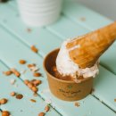 와싸다 아이스크림 할인점 이미지