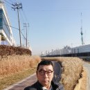 명보당구장 Daum카페
