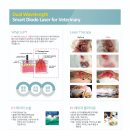 동물병원 더 하임 이미지