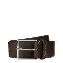 스마트폴35 이미지