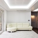 스카이파트너스 이미지