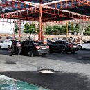 진우세차장 이미지