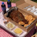 뚝섬한강공원-16 이미지