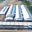 태광무역 이미지