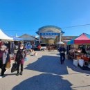 남원인월시장 이미지