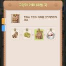 커피열매상자 이미지