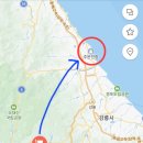 강릉 여행 주문진, 휴가 펜션 바다 일출 뷰 후기
