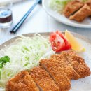 병규돈까스 이미지