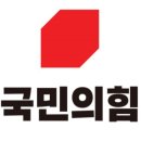 (주)국민정비 이미지