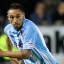 산타나짐 이미지