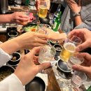 판교로319번길 | [판교 화로구이 이야기둘 내돈내산 솔직후기] 왕비싸면 왕맛있다 판교 숨겨진 소고기 맛집 회식추천