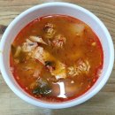 만석골한식뷔페 이미지