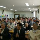 오천1리경로당 이미지
