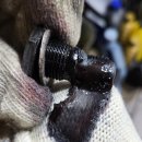 공임나라 용종점 이미지