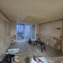 첨단우미1차아파트 이미지