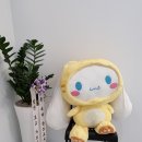 뷰티스 이미지