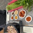 대구명곡초등학교 | + 대구 화원 미나리삼겹살 맛집_ 돌쇠참미나리 홈실16호