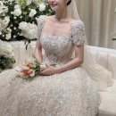 에이미하우스 | [드레스투어] 하우스오브에이미 솔직 후기 (준비물, 현장 꿀팁)