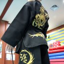 도솔합기도 이미지