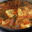 의정부부대찌게 이미지