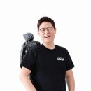 데니스 이미지