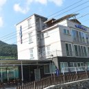 거제새들펜션 이미지