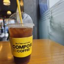 봉구스밥버거(언양점) 이미지