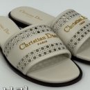 경기도 수원시 팔달구 세지로198번길 이미지