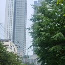 고척아이파크 | 구로 내돈내산 아웃백 고척아이파크몰점 후기 및 꿀팁