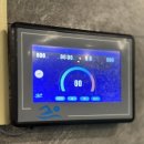 화곡 6-1 공영주차장 | 아쿠아웨이브 강서구청 프라이빗 실내수영장 이색데이트 키즈풀 준비물 주차장위치 상세후기