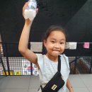 이마트24 서교점 이미지