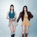 씨에이파트너스 | 가을 감성 취향저격! 다비치 컴백 '타임캡슐' (feat. 현실 공감)