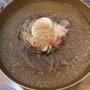 의령소바 이미지